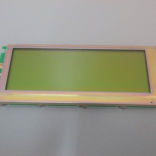 97441759  HITACHI  97441759  Ecran LCD LM258XB USED
