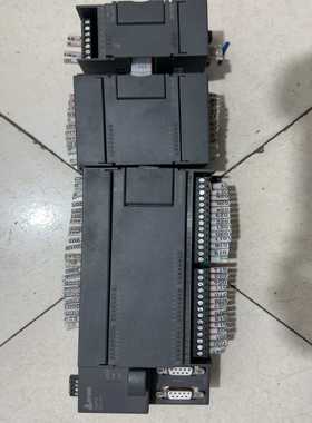 议价合信7-200216-2-40拆机成色适用