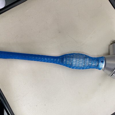 明阳温度传感器PTRLN7L200全新原厂可议价-议价