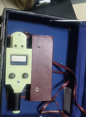 【询价】POC  1叶绿素测试仪，邮费自理