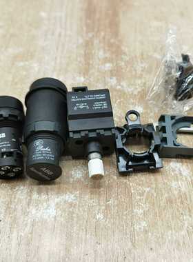 CP11-10G-11/SI10-E/CJK22-D询价