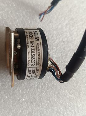 议价编码器NH433LS65C7B适用