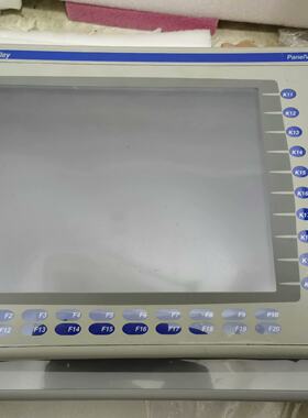 询价-2711PRDB12C