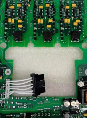 议价S120 G120 P240和P340驱动板A5E03807694驱动板A5E01283282-0