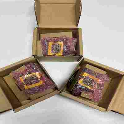 康耐视DMR-150SX-0110DM150SX询价