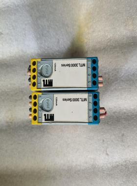 安全栅 MTL 3000 series MTL3041实物议价商品