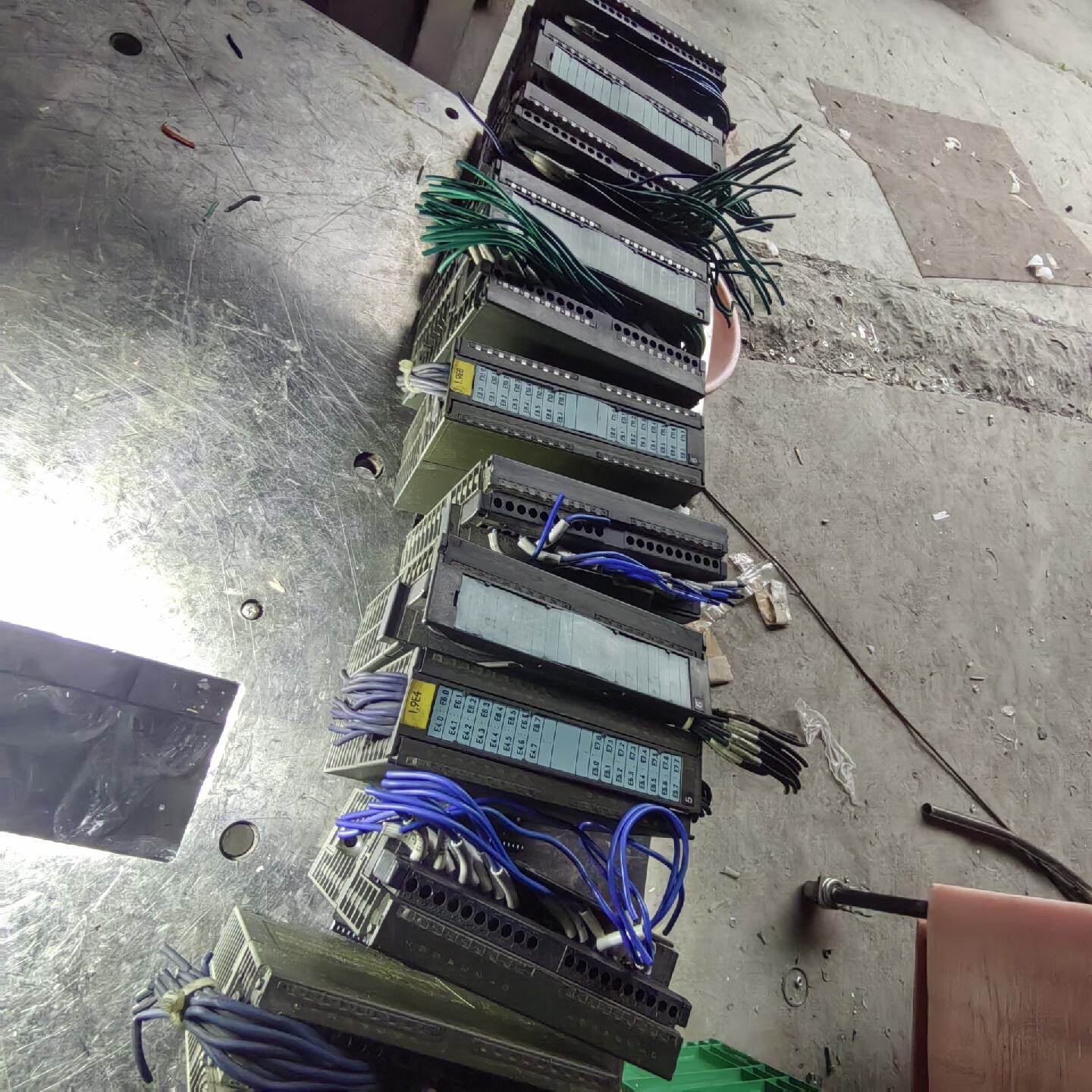 议价S7模块6ES73211BH020AA0十一议价