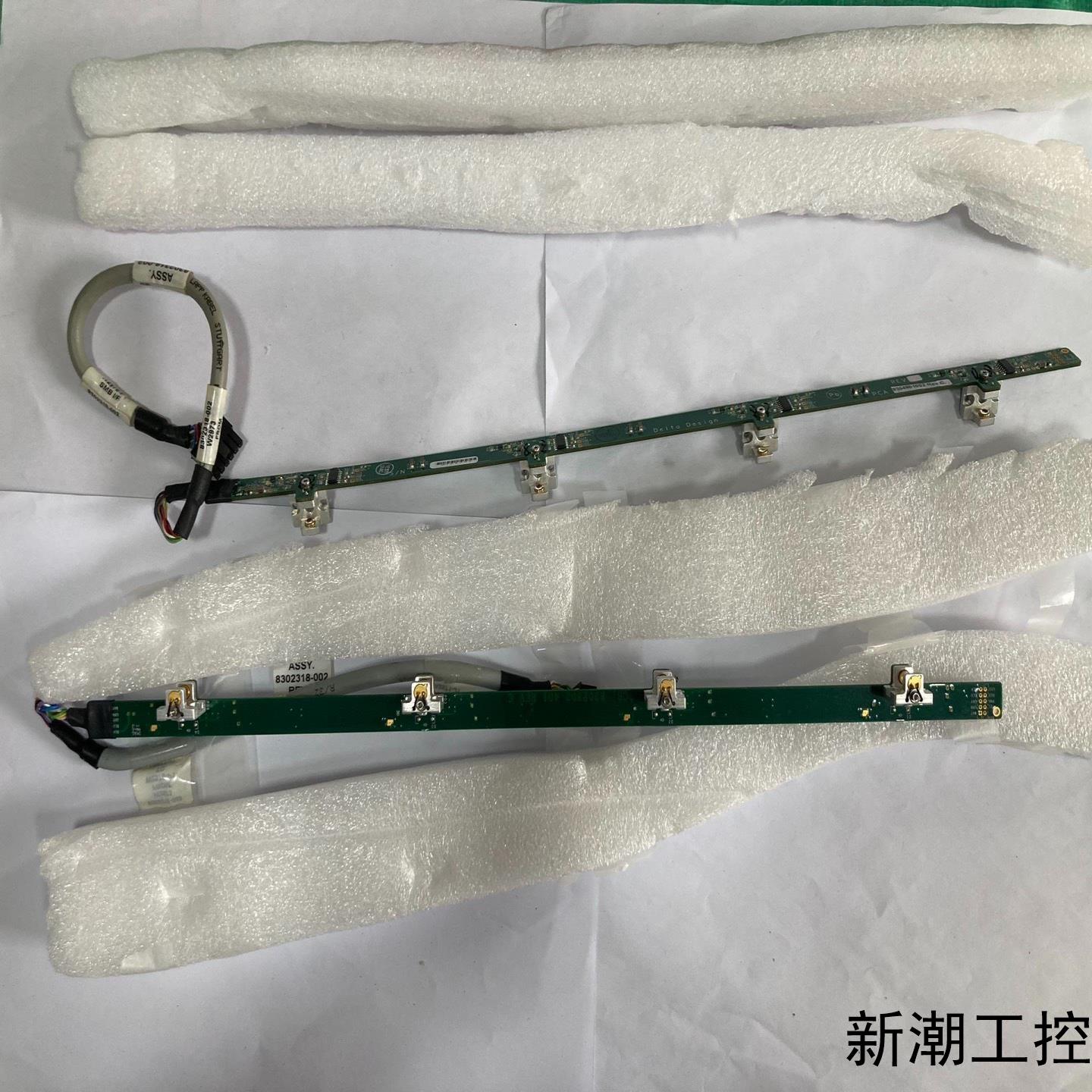 Kulicke&Soffa datacon 感应器 8302议价商品