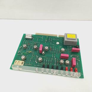 KMW 582780 C KAMEWA PCB CARD FAST SHIP BY DHLFEDEX