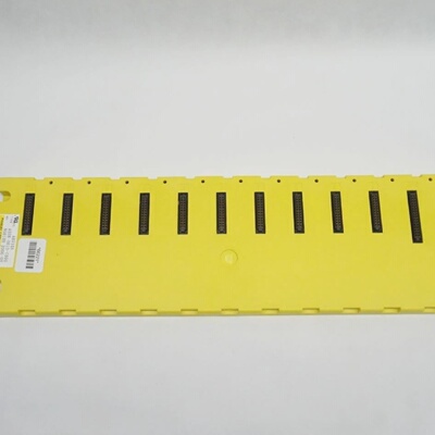 议价Abu10a  A03b0819C001 Slot IO Base Ut Module适用