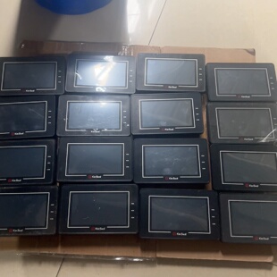 询价 金玺AMZ043W01RAA触摸屏4.3寸多个成色