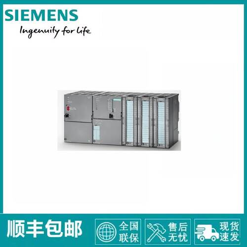 议价西门子CPU312C/313C/312-DP/314C-2DP/315-2PN/DP/317-2DP卡