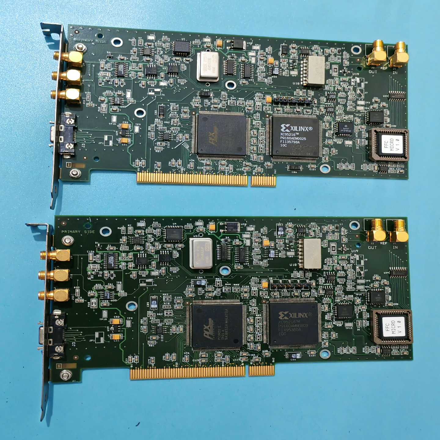 SANSEISHOWA板卡35017220REVC询价