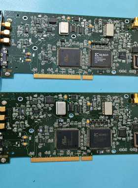 SANSEISHOWA板卡35017220REVC--议价商品