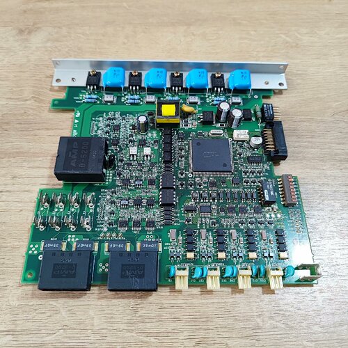 【询价】alto UC4RCB287Y2 ，议价。