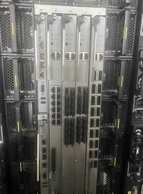 询价~03030QEJ IT0E01FAN000 华为 E90