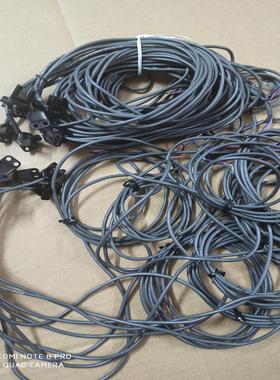 【请询价】台湾TOYO滑台模组T64N2  T74N2感应小光电开