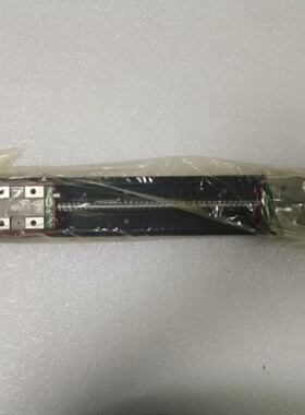 寻“”HIWIN上银牌模组型号KK6010P400A2F00