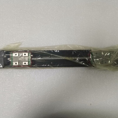 寻HIWIN上银牌模组型号KK6010P400A2F00