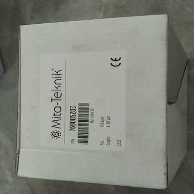 【议价】769005203变桨电机编码器，，包装齐全，议价