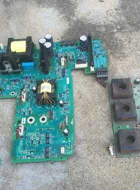 艾默生CT板SP4403UT46ISS03.007-询价客服