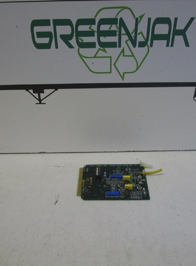 CONAIR POWER MISER 10711923 REV C DELUXE BOARD  USED  FREE S