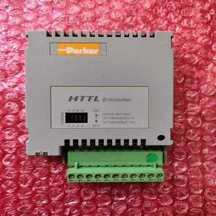 00AH467146U001欧陆69 HTTL 咨询 6054