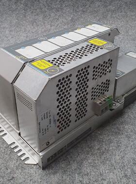 Johnson Controls  METASYS  NUNCM3618