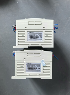 议价PLCXC324TE件议价