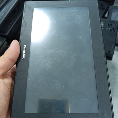 议价Touch Screen Gt707 Aig707wcl1b2F Is Beautifully Colored