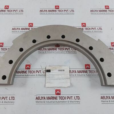 Control 955922 Retencin Junta para Elevador Tensor 120K Dual