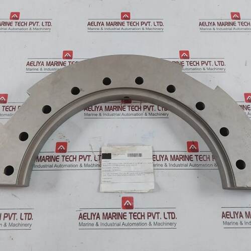 Control 955922 Retencin Junta para Elevador Tensor 120K Dual