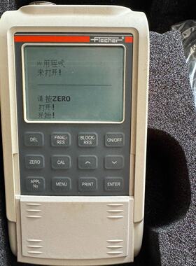 【议价-可维修】FMP30 FMP30-40 全新/二手均有货