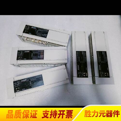 询价PLCFX5U80MTESFX5U80MRE.议价
