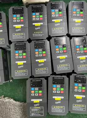 #变频器源信变频器 YX3000系列~询价