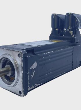 SEW Eurodrive Servo Motor Cmp40s  Bp  Ky Ak0hSb1 05Nm 3000rp