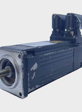 SEW Eurodrive Servo Motor Cmp40s  Bp  Ky Ak0hSb1 05Nm 3000rp