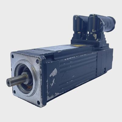 SEW Eurodrive Servo Motor Cmp40s  Bp  Ky Ak0hSb1 05Nm 3000rp