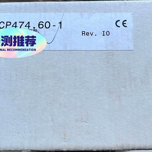 7CP474.601 7DM465.7 8AC110.60-询