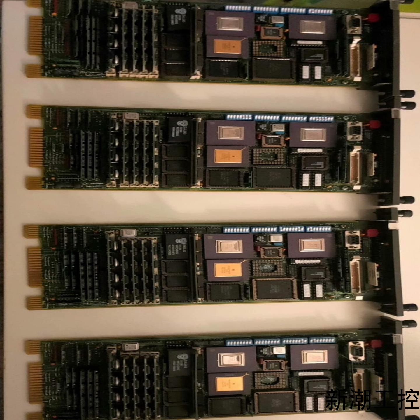 ABB IMMFP03  工程余货 原装 成色很新 欢迎议价议价商品