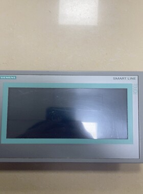 6AV6648-0BC11-3AX0触摸屏，功能包询价