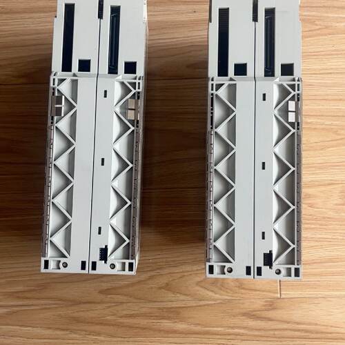议价140Cpu67160. The Function Is Normal The Quality Is As Sh