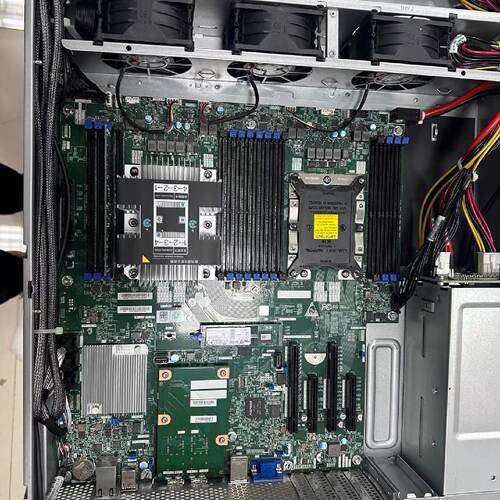 Sugon曙光 I420-G30 I620-G30主板 60-议价