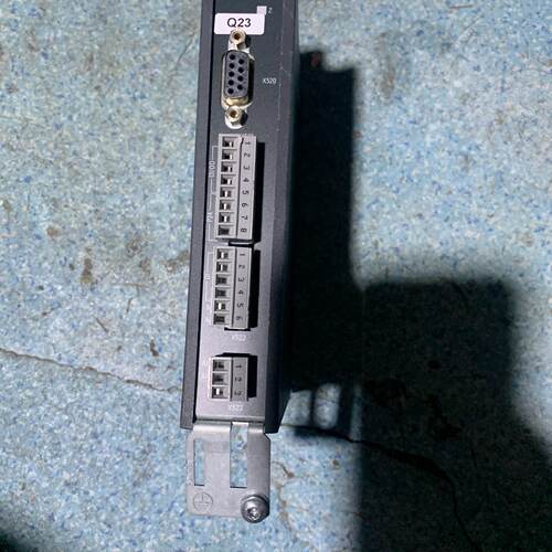 【询价】TM41模块适用