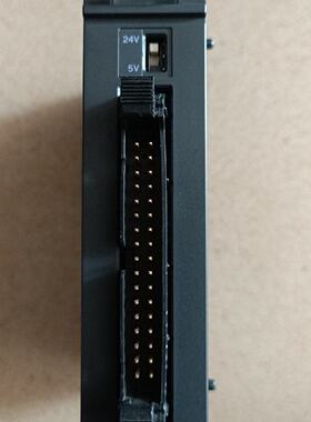 询价基恩士KEYENCE模块KV-C32XA 成色好如图所示议价