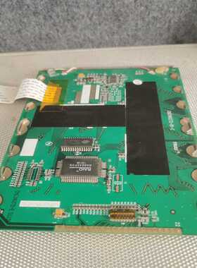 显示器件液晶屏CMS1N6272_B1_E-议价