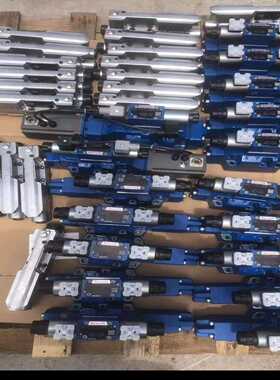 R900770685DBW10A1-5X/350-6EG2询价