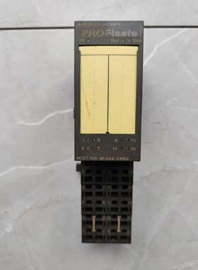 6ES7-138-4FR00-0AA01个三百询价