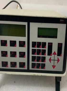 询价Mahr德国马尔Unitron2CHA控制器