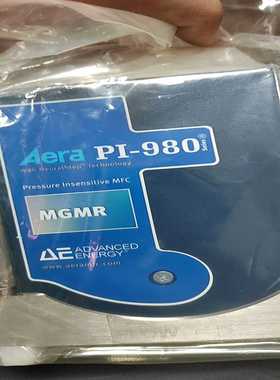 AEra PI-980   FCPIDN980C-ABA~询价